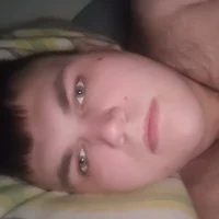 sexybombes profilbillede