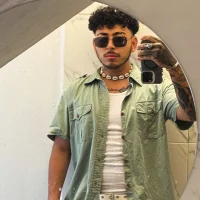 Tu_verdugo – avatarbillede