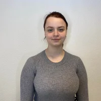 DinaraBrowns profilbillede