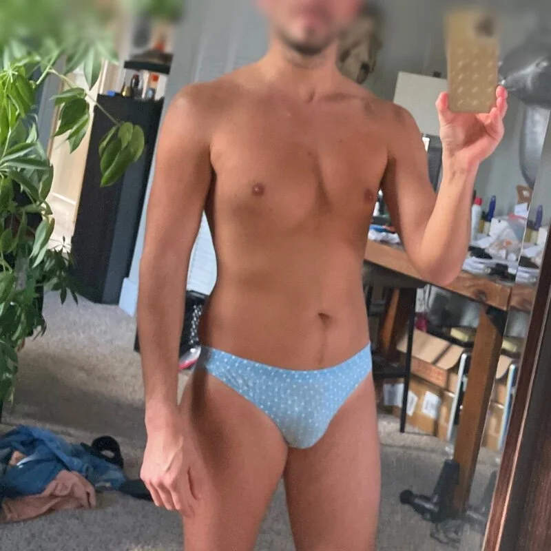Exs_Playing profile photo