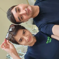 westworldcouple's Avatar Photo