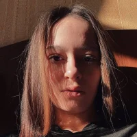 Holly_Foxy's Avatar Pic