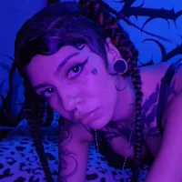 Profilová fotka nanaislonely