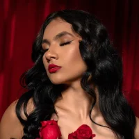 fantastic_girlsw Poză avatar