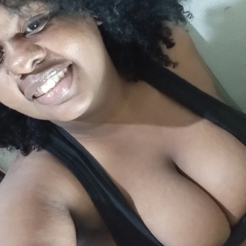 EbonyEstela7 Stripchat profile image