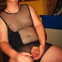 Kaeii30's Profile Pic