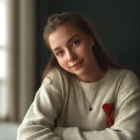 QuennaBaggs's Profile Pic