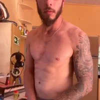 Аватар Rafa-live