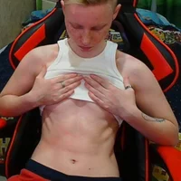 صورة الملف الشخصي لـ Alexis_Gordons