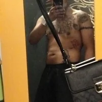 Imagem de avatar de DylanXxxMex