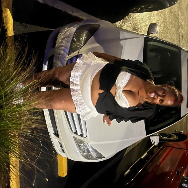 juicybooty_cherri2 profile photo