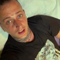 Petoka123456 Profilový obrázek