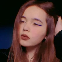 Vanessa-Love's Profile Pic