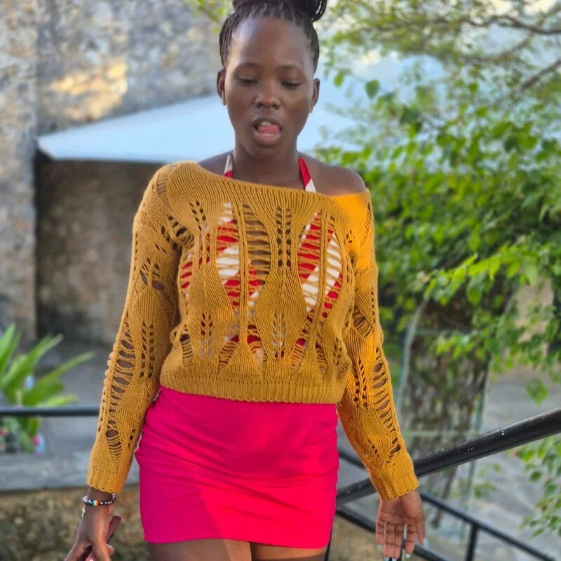 pretty_daniellah profile photo