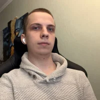 maroooaa's Avatar Pic
