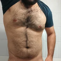 czksfr