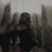 Iam_nicoles profilbillede