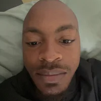 PipeKing-SA's Profile Pic