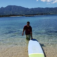 Snowhitebrownboy69's Profile Pic