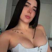 samanthakt