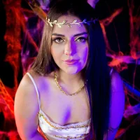 Foto do perfil de EmiilySttone