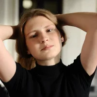 AraDutt's Profile Pic