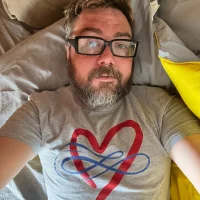 themrdaddyofficial's Profile Pic