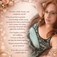 صورة أفاتار Lenaravenswood