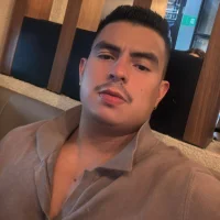 Ảnh Đại Diện RJBarto
