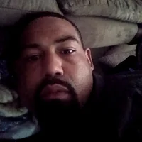 Dominoe39's Avatar Photo