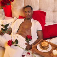 for_itan 아바타 사진