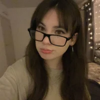 Gambar Profil Effy_foxy