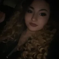 SandraFoxy19