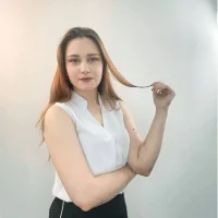 VeraCoston webcam model