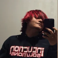 rayito_220869s profilbillede