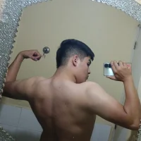 David_chavez69 Profilový obrázek