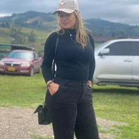 _Pamelamilff Avatar-Bild