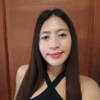 fabulous_bella의 프로필 사진