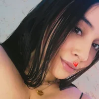 sweet_bonnyy – avatarbillede