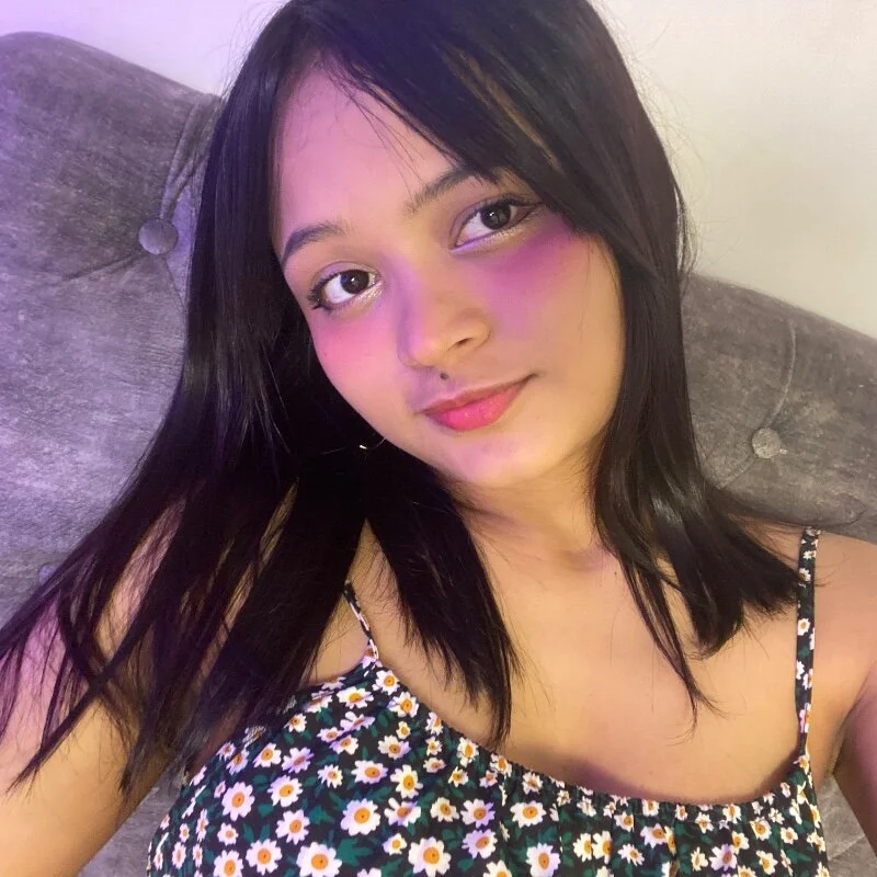 unu_nai Stripchat profile image