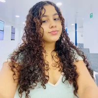 angelinaa1_ Profilový obrázek