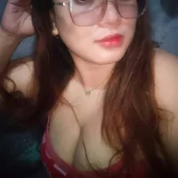 GigiBigBoobs69