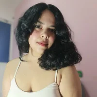 Calatea – Avatar fotka