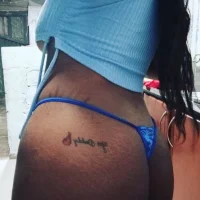 Luna3105's Profile Pic