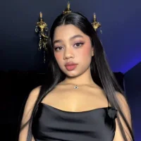 Mia_steele_'s Foto Profil