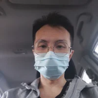 hades90me's Avatar Pic