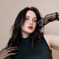 kira__kims profilbillede