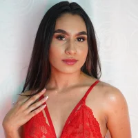 Foto de perfil de Mia_Cameron1