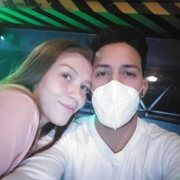 fantasticcouplepj's Avatar Photo