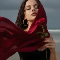 Nala_OMG: εικόνα άβαταρ